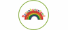 Firmenlogo: Lebenshilfe Syke