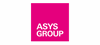 Firmenlogo: ASYS Group EKRA Automatisierungssysteme GmbH