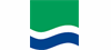 Firmenlogo: Firmenlogo: Hessenwasser GmbH & Co. KG