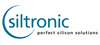 Firmenlogo: Siltronic AG