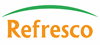 Firmenlogo: Refresco Deutschland GmbH