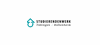 Firmenlogo: Studierendenwerk Tübingen-Hohenheim