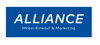 Firmenlogo: Alliance Möbel Marketing GmbH & Co. KG