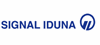 Firmenlogo: SIGNAL IDUNA Gruppe
