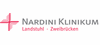 Firmenlogo: Nardini Klinikum GmbH