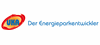 Firmenlogo: UKA Umweltgerechte Kraftanlagen GmbH & Co. KG Firmenlogo: UKA Umweltgerechte Kraftanlagen GmbH & Co. KG
