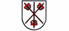 Firmenlogo: Gemeinde Neidenstein Rhein-Neckar-Kreis