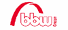 Firmenlogo: bbw-Gruppe