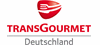 Firmenlogo: Firmenlogo: Transgourmet Deutschland GmbH & Co. OHG