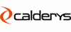 Firmenlogo: Calderys Deutschland GmbH & Co. OHG
