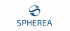 Firmenlogo: Spherea GmbH