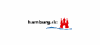 Firmenlogo: Betreibergesellschaft