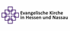 Firmenlogo: Firmenlogo: Evangelischen Kindertagesstätte „Emmausgemeinde“