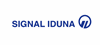 Firmenlogo: SIGNAL IDUNA Gruppe