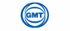 Firmenlogo: GMT GmbH Firmenlogo: GMT GmbH