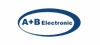 Firmenlogo: A+B Electronic