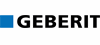 Firmenlogo: Geberit Mapress GmbH