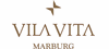 Firmenlogo: Vila Vita Marburg GmbH