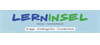 Firmenlogo: Bürgermeisteramt Dürnau