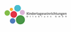 Bild: Referent Buchhaltung, Finanzen, Beschaffungswesen (m/w/d) ab 32 Std./Woche