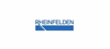 Bild: Public Relationship Manager (m/w/d)
