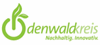 Firmenlogo: Kreisausschuss Odenwaldkreis Firmenlogo: Kreisausschuss Odenwaldkreis