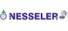 Firmenlogo: Firmenlogo: K. u. A. Nesseler GmbH