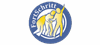 FortSchritt Bayern gGmbH Image