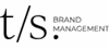 Firmenlogo: TS Brand Management GmbH