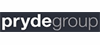 Firmenlogo: Pryde Group GmbH Firmenlogo: Pryde Group GmbH