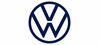 Firmenlogo: Auto-Scholz AHG GmbH & Co. KG