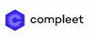 Firmenlogo: GP Lab