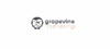Firmenlogo: Grapevine Frankfurt GmbH