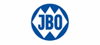 Firmenlogo: Firmenlogo: Johs. Boss GmbH & Co. KG