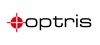 Firmenlogo: Optris GmbH & Co. KG