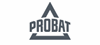 Firmenlogo: PROBAT Service GmbH