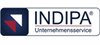 Firmenlogo: INDIPA GmbH