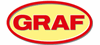 Firmenlogo: Otto GRAF GmbH Kunststofferzeugnisse