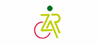Firmenlogo: ZAR Mineral Bad Cannstatt
