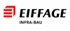 Firmenlogo: Eiffage Infra-Südwest GmbH