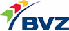 Firmenlogo: Firmenlogo: BVZ GmbH