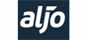 Firmenlogo: Aljo GmbH & Co KG