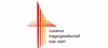 Firmenlogo: St.-Clemens-Hospital Geldern