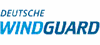 Firmenlogo: Deutsche WindGuard Wind Tunnel Services GmbH