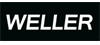 Firmenlogo: WELLER Cloppenburg