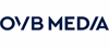 Firmenlogo: OVB MEDIA GmbH
