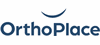 Firmenlogo: MVZ Orthoplace GmbH