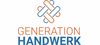 Firmenlogo: Hellriegel Wohnmanufaktur GmbH