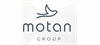 Firmenlogo: motan gmbh nord