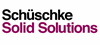 Firmenlogo: Schüschke Solid Solutions GmbH & Co. KG